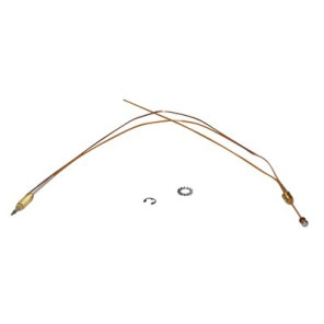 Thermocouple- DIFF pour Saunier Duval - 0010026341