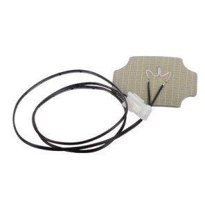 Temperatur-Sensor- DIFF pour Saunier Duval - S1027300