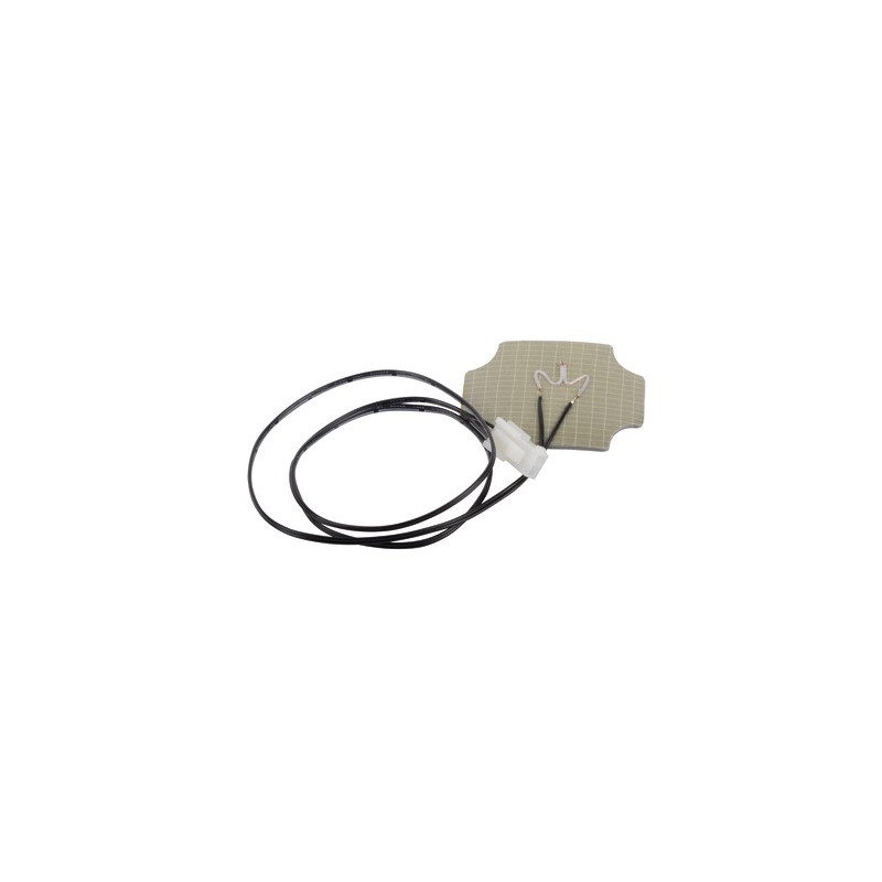 Temperatur-Sensor- DIFF pour Saunier Duval - S1027300