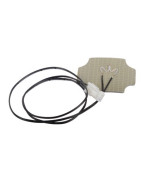 Temperatur-Sensor- DIFF pour Saunier Duval - S1027300