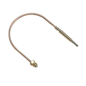 Thermoelement- DIFF pour Saunier Duval - 05310800