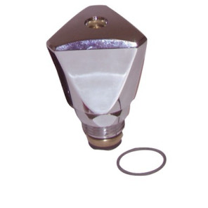 Ventiloberteil Mischer- DIFF pour Saunier Duval - 05149400