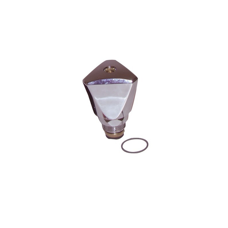 Ventiloberteil Mischer- DIFF pour Saunier Duval - 05149400
