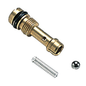 Retarder venturi- DIFF pour Saunier Duval - 05483500  - (X3)