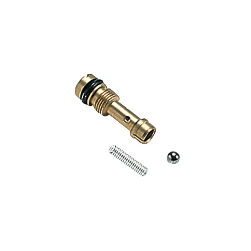 Retarder venturi- DIFF pour Saunier Duval - 05483500  - (X3)