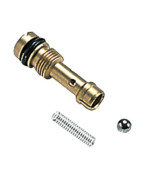 Retarder venturi- DIFF pour Saunier Duval - 05483500 - (X3) Retarder venturi- DIFF pour Saunier Duval - 05483500 - (X3)