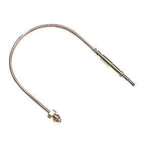 Thermoelement- DIFF pour Saunier Duval - 05114500