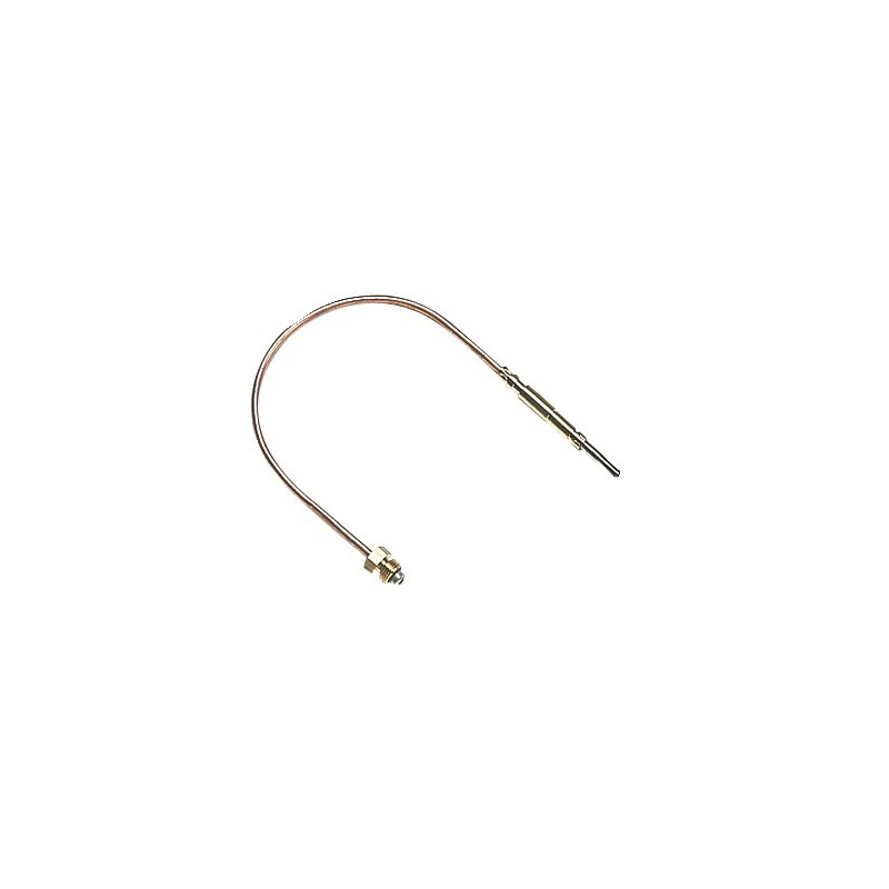 Thermoelement- DIFF pour Saunier Duval - 05114500