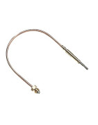 Thermoelement- DIFF pour Saunier Duval - 05114500
