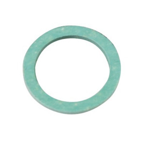 Flachdichtung- DIFF pour Saunier Duval - S5485100  - (X100)