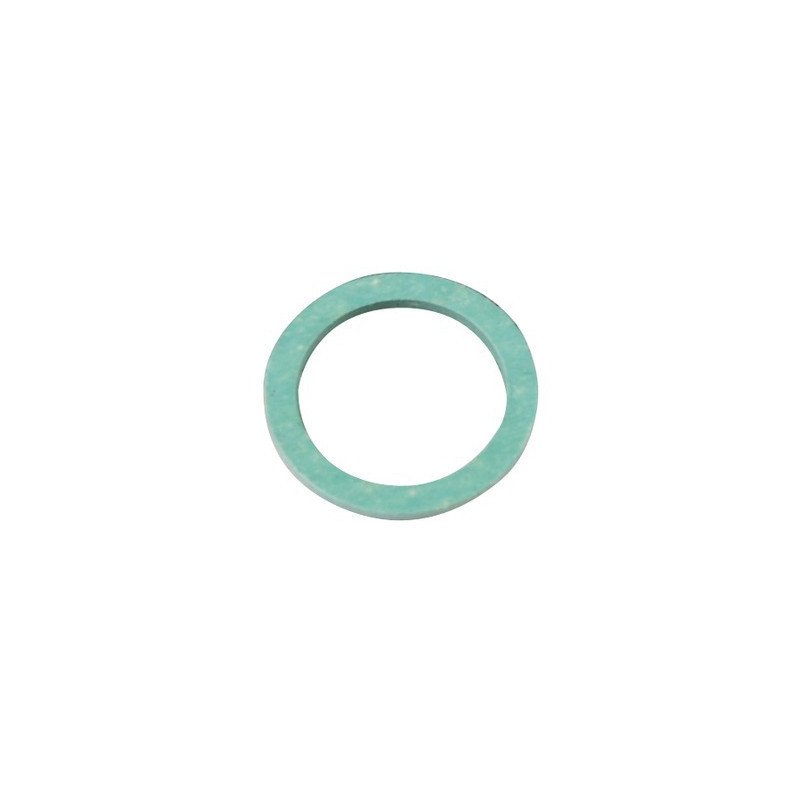 Flachdichtung- DIFF pour Saunier Duval - S5485100  - (X100)