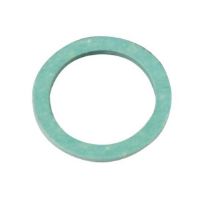 Flachdichtung- DIFF pour Saunier Duval - 05451000  - (X50)