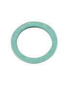 Flachdichtung- DIFF pour Saunier Duval - 05451000  - (X50)