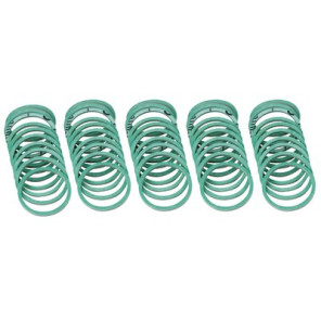 Flachdichtung- DIFF pour Saunier Duval - 05451000  - (X50)