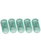 Flachdichtung- DIFF pour Saunier Duval - 05451000  - (X50)