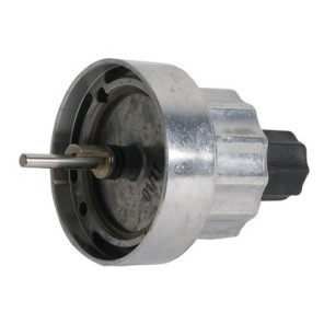 Zubehör DUNGS Retarder Dungs H12/3- DUNGS - 223159