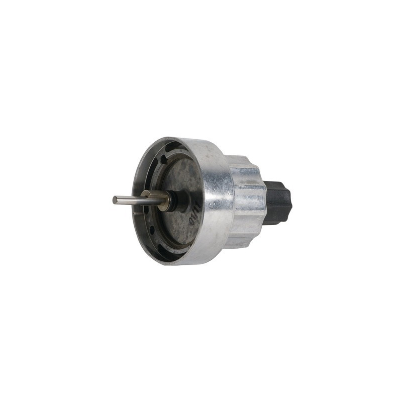 Zubehör DUNGS Retarder Dungs H12/3- DUNGS - 223159