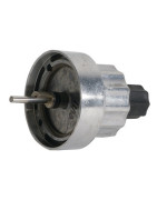 Zubehör DUNGS Retarder Dungs H12/3- DUNGS - 223159