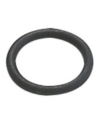 O-Ring- DIFF pour Saunier Duval - 05491500 - (X10) O-Ring- DIFF pour Saunier Duval - 05491500 - (X10)