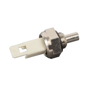 Temperaturfühler- DIFF pour Saunier Duval - S1087100