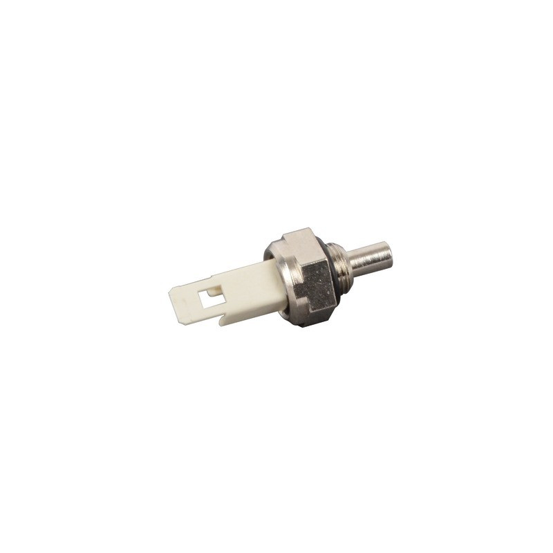 Temperaturfühler- DIFF pour Saunier Duval - S1087100
