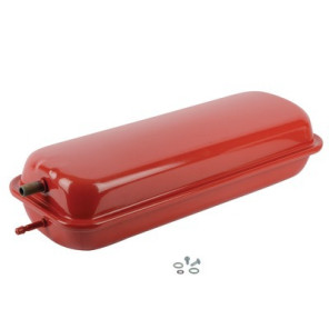 Ausdehnungsgefäß 10 L- DIFF pour Saunier Duval - S1045600