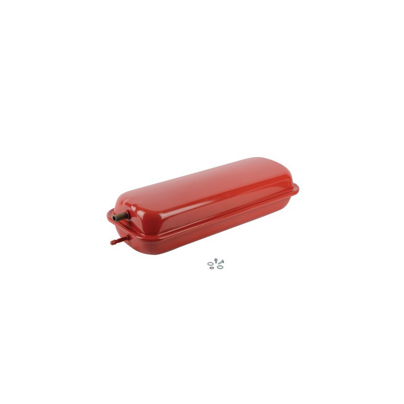Ausdehnungsgefäß 10 L- DIFF pour Saunier Duval - S1045600