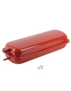 Ausdehnungsgefäß 10 L- DIFF pour Saunier Duval - S1045600 Ausdehnungsgefäß 10 L- DIFF pour Saunier Duval - S1045600
