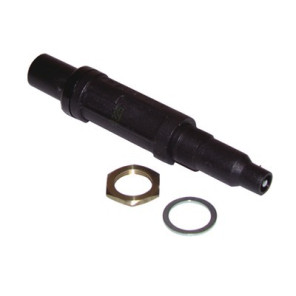 piezo Zünder- DIFF pour Saunier Duval - 05292000