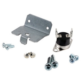 Sicherheitsthermostat- DIFF pour Saunier Duval - 05906900
