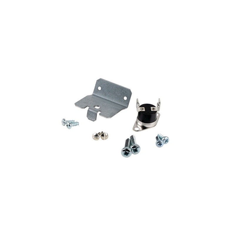 Sicherheitsthermostat- DIFF pour Saunier Duval - 05906900