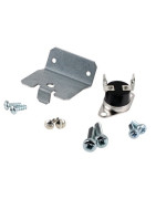 Sicherheitsthermostat- DIFF pour Saunier Duval - 05906900 Sicherheitsthermostat- DIFF pour Saunier Duval - 05906900