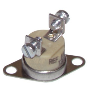 Sicherheitsthermostat 90°C- DIFF pour Saunier Duval - 05353500