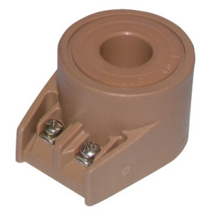 Ersatzspule 220V AC für 1"1/4 bis DN100- MADAS - BO.0830