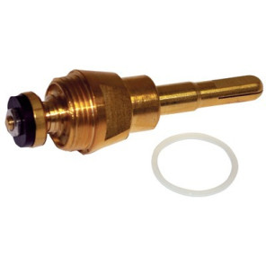 Ventiloberteil- DIFF pour Saunier Duval - S1202700