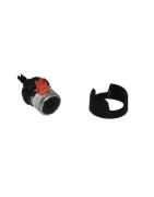 Valve de dérivation- DIFF pour Saunier Duval - 8000041582