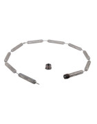 Anode magnésium (chaîne)- VAILLANT - 106482 Anode magnésium (chaîne)- VAILLANT - 106482