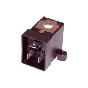 Magnetspule Sit Nova 220V- SIT - 0.967.064