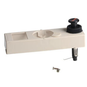 Piezo Zünder Haube für MINISIT Gasregelblock 0.073.208- AUER - 0 073 015