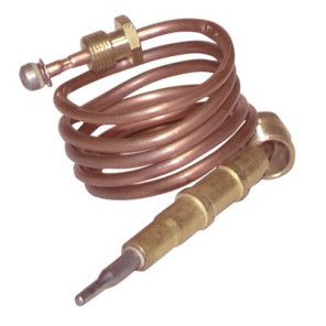 Thermoelement- ROBERTSHAW - R-44336