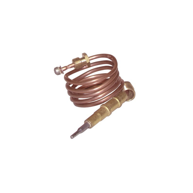 Thermoelement- ROBERTSHAW - R-44336