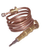 Thermoelement- ROBERTSHAW - R-44336