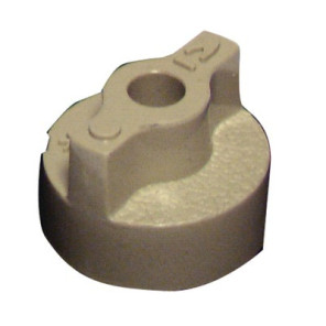Gasregelblock Druckknopf 82112- ROBERTSHAW - R-82112