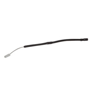 Cable elect. idra/c- ATLANTIC - 109189