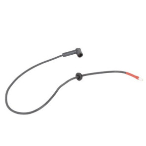 Ensemble cable allumage- ATLANTIC - 109222