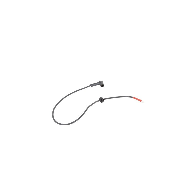 Ensemble cable allumage- ATLANTIC - 109222