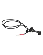 Ensemble cable allumage 600- ATLANTIC - 109223