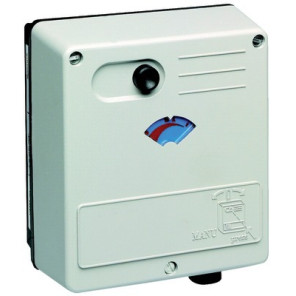 Stellmotor VMM20- RESIDEO - VMM20