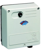 Stellmotor VMM20- RESIDEO - VMM20
