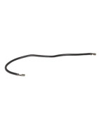 Cable ht bfe 01401/2- ATLANTIC - 109324